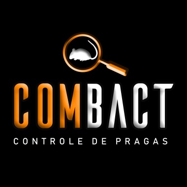 Especialista Em Dedetização E Controle De Pragas Profissional