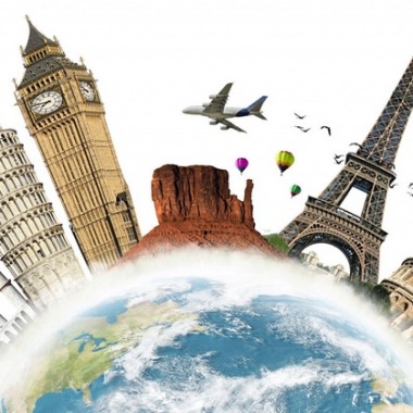 Aulas Vips De Inglês, Francês E Espanhol