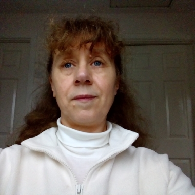 Linda Wood