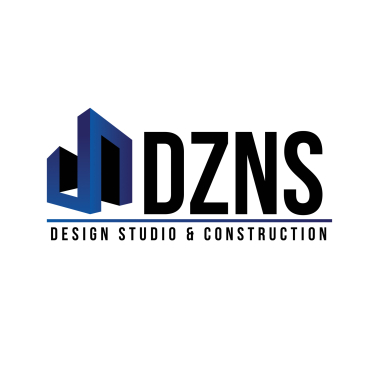 Dzns Design Studio & Construction