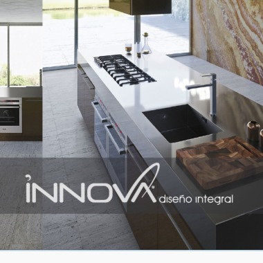 Innova Diseño Integral