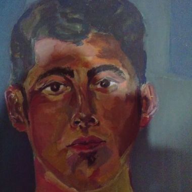 Taller De Arte Y Pintura Impresionarte