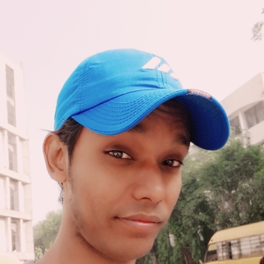 Ridhimaa Arts