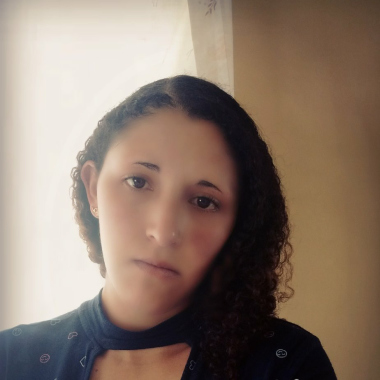 Paola