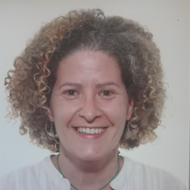 Maici Martí Arquitectura