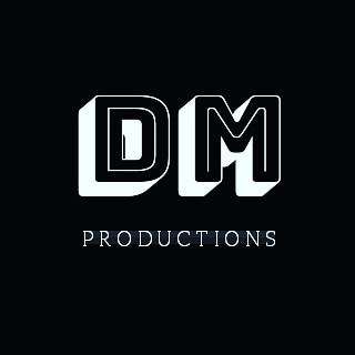 Dm Visual