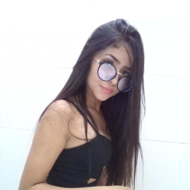 Maria Elizabete
