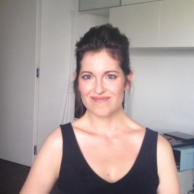 Silvia Bastianello