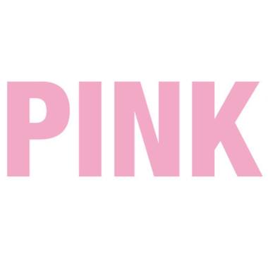 Pinkwedding