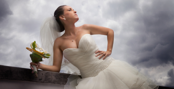 Novias