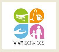 Vivaservices