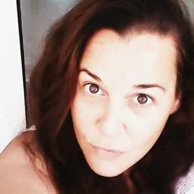 Maquilladora Profesional