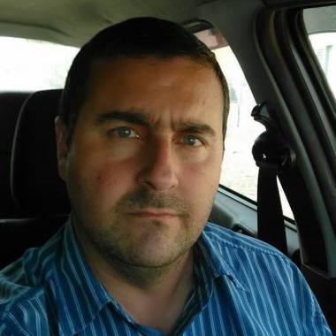 Paulo Felipe Terapeuta Holístico