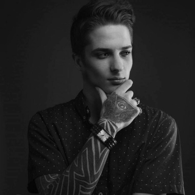 Porter Photography