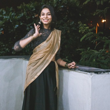 Neha Bharati