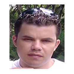 Onaits Informática