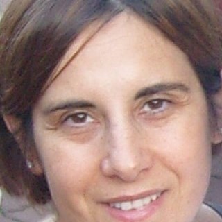 Franca Cucca
