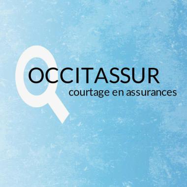 Occitassur