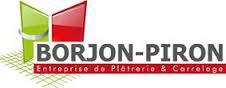 Borjon Piron 