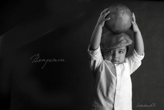 Fotografía y Diseño