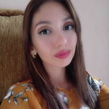 Junia Jouvin Lozada
