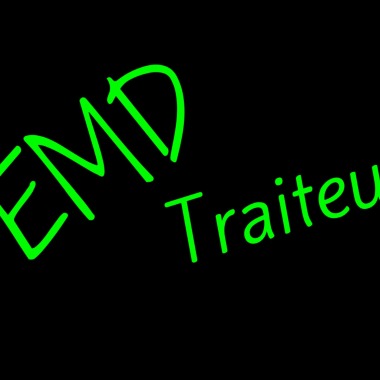 Emd Traiteur