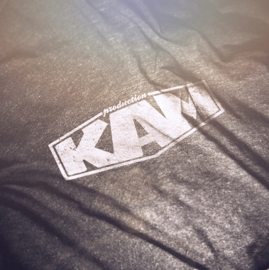 Kam Production