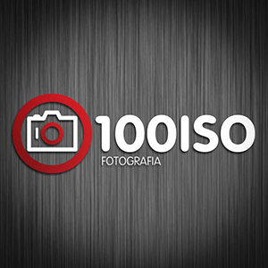 100Iso.Pt