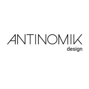 Antinomikdesign