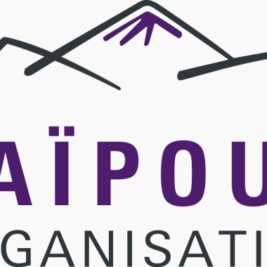 Jaïpour Organisation