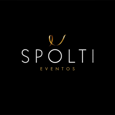 L. Martini Eventos - Eireli - Me