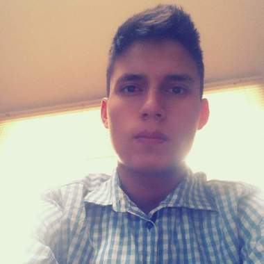 Matematicas Y Programacion