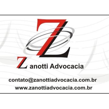 Zanotti Advocacia