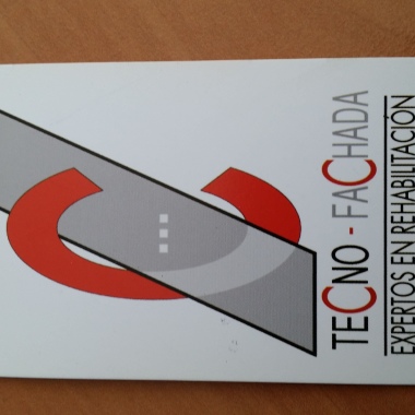 Tecno Fachada