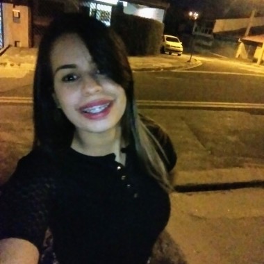 Evelin