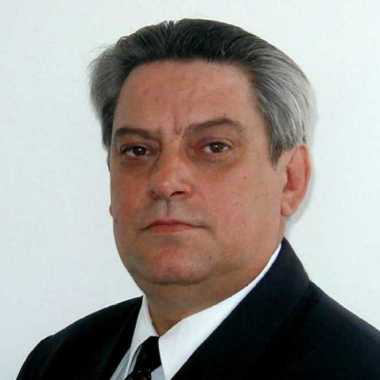 Martim Simoes Serviços