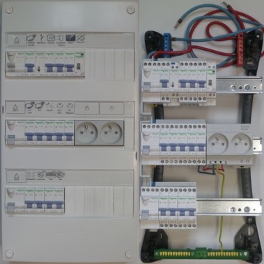 Tableau-electrique-Schneider.jpg