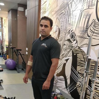 Fitness Forever