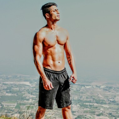 Neeraj Hazard