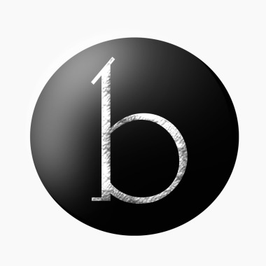 Studio Brite Audio Factory