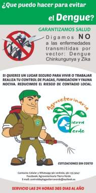 Promociones ....