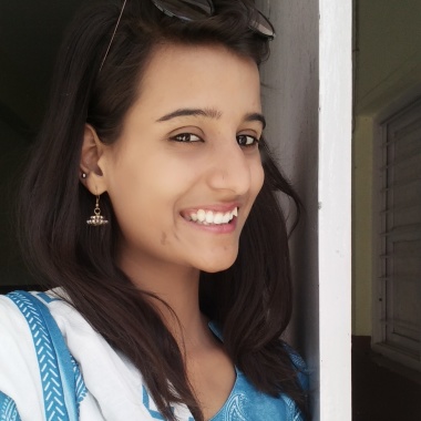 Shalini