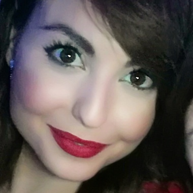 Laura