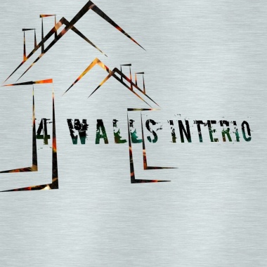 4 Walls Interio