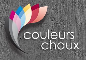 Couleurs Chaux