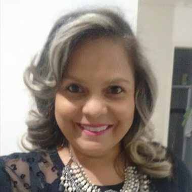 Jesus Thomaz Assessoria E Cerimonial De Eventos