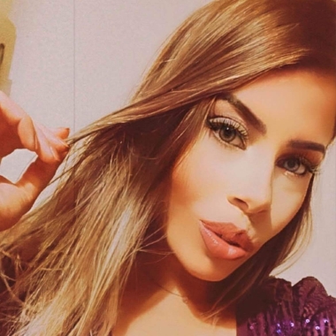 Grazi Lima