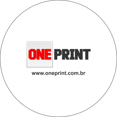 Oneprint Ltda Me
