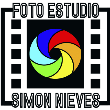 Fotoestudio Simón Nieves