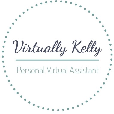 Virtually Kelly
